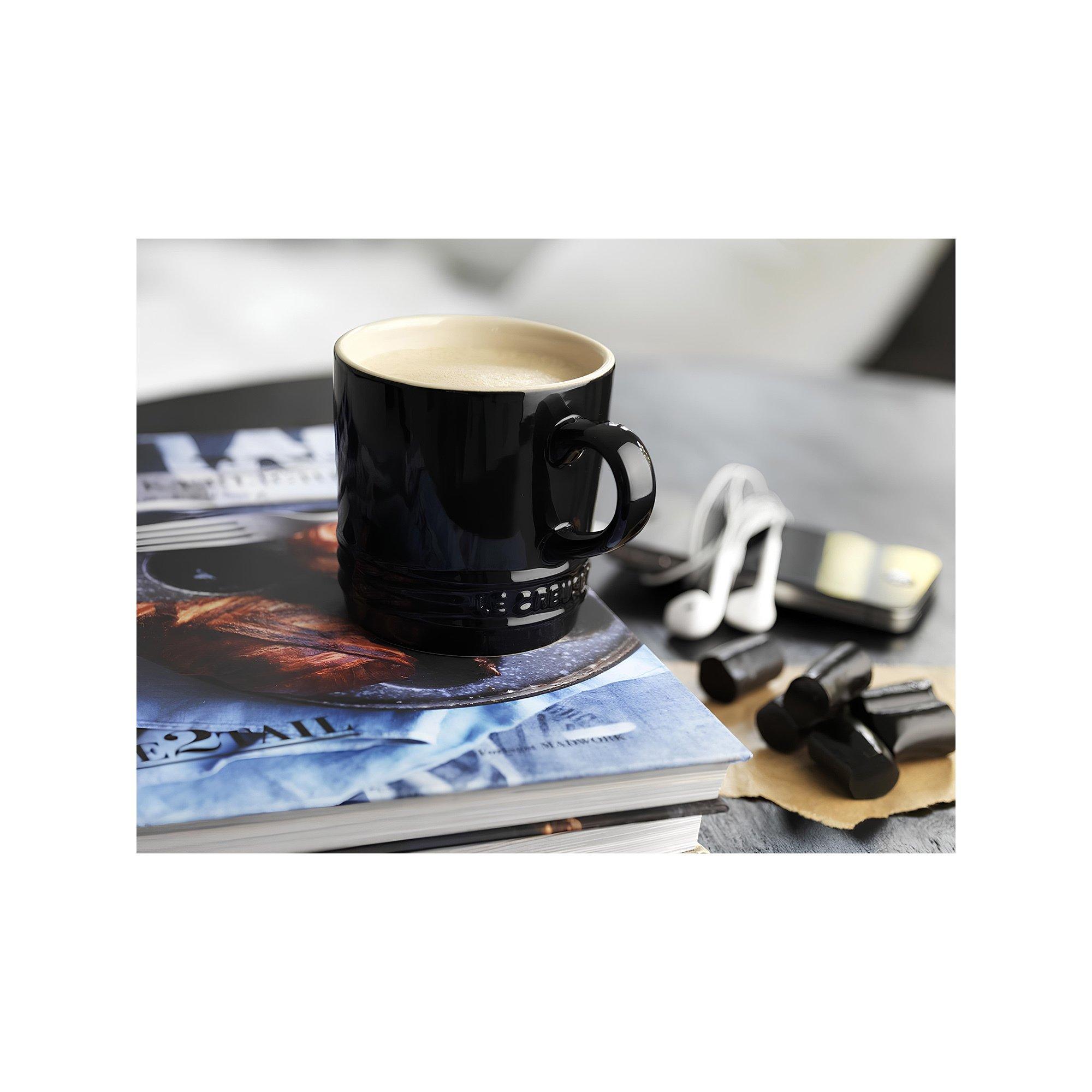 LE CREUSET Tazza Tasse 